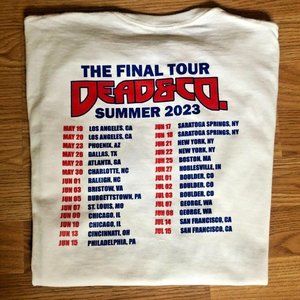 Men T Shirts Company 2023 Summer tee
